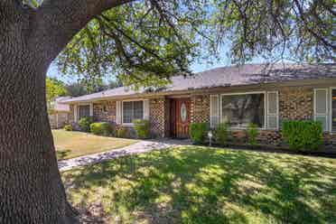 4 BR in Plano