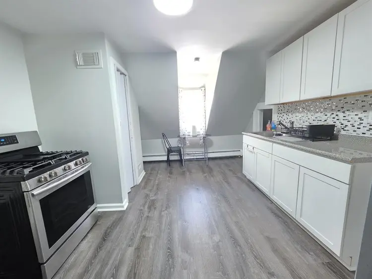Best place for a furnished room