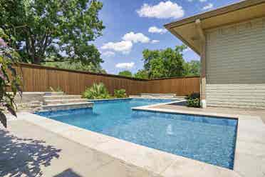 4 BR in Plano