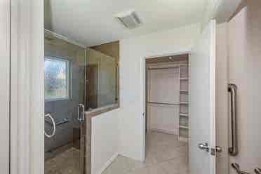 3 BR in Plano