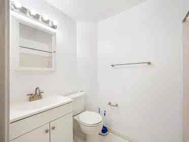 1 BR in WASHINGTON