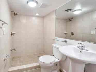 1 BR in WASHINGTON