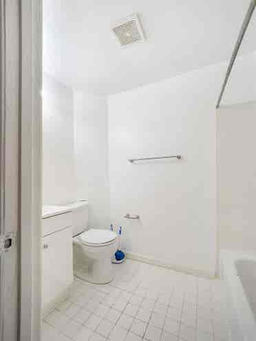 1 BR in WASHINGTON