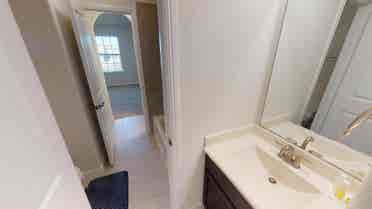 1 BR in Fort Worth