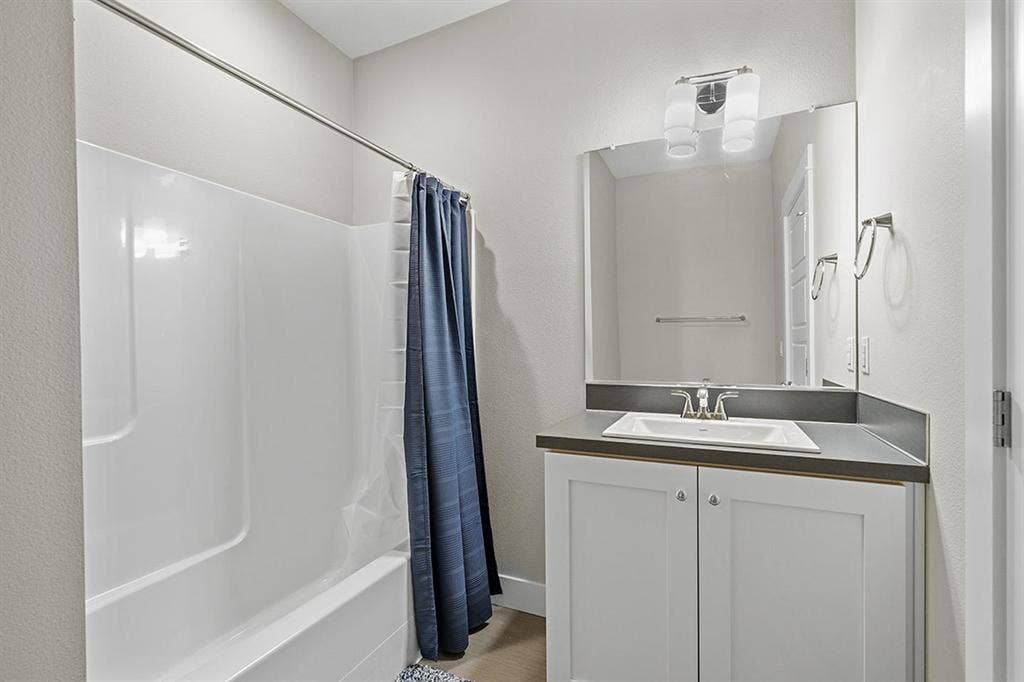 1 BR in Hillsboro