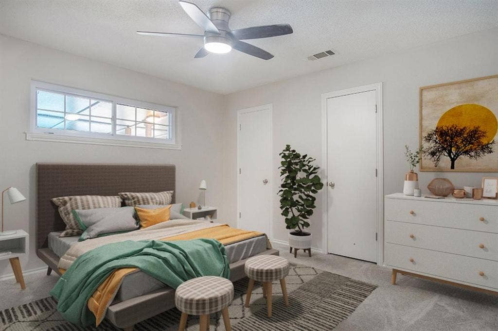 1 BR in Plano