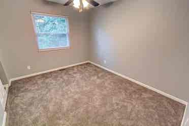 Private Room Rental in Indianapolis