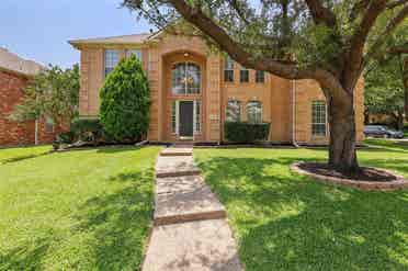 1 BR in Plano