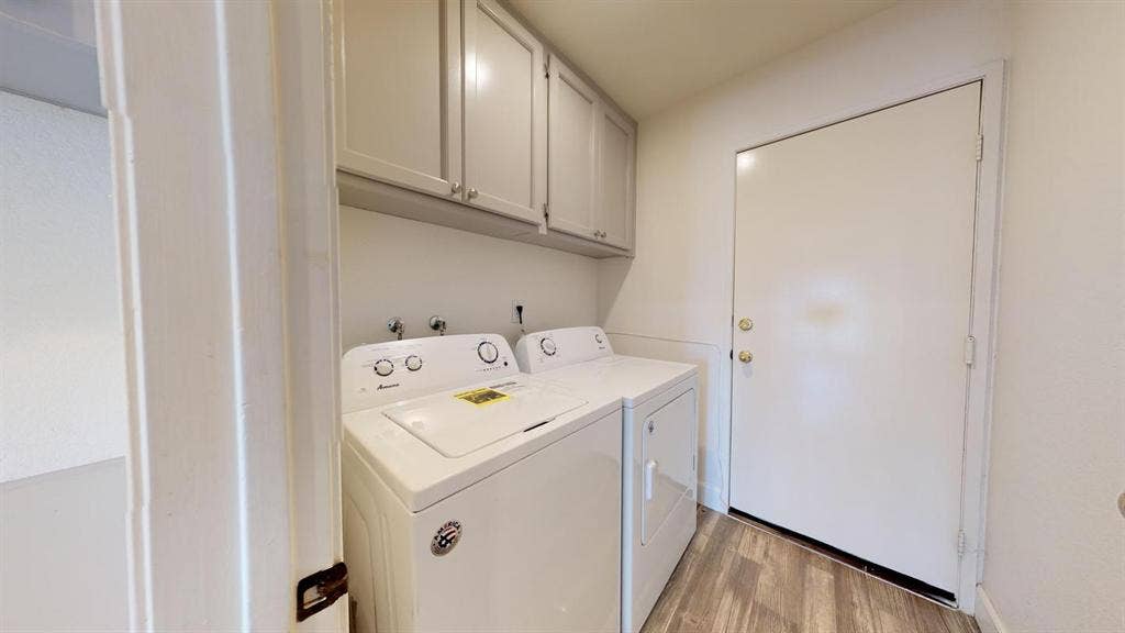 1 BR in San Diego