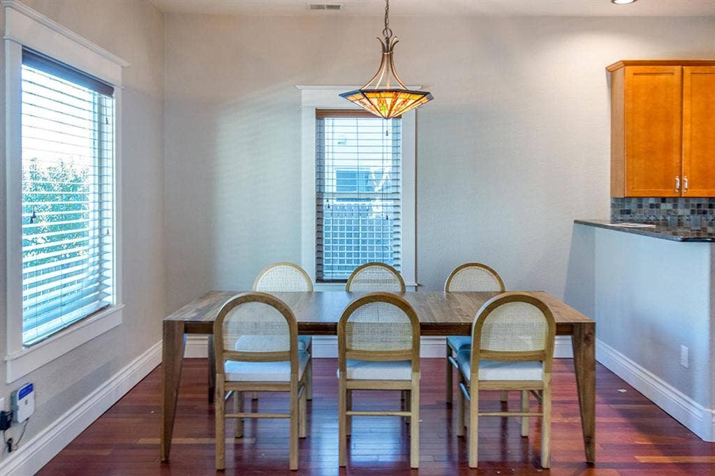 1 BR in Denver