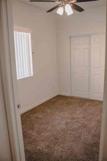 Affordable Room Cntrl Phoenix!