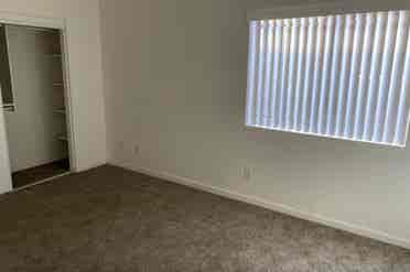 Affordable Room Cntrl Phoenix!