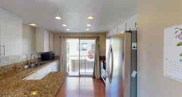 1 BR in San Diego