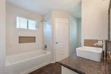 1 BR in Round Rock