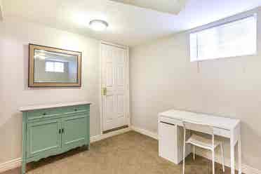 1 BR in Denver