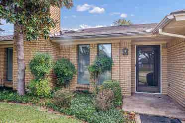 4 BR in Plano