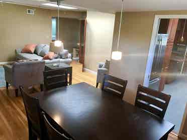 1 BR in Santa Clara