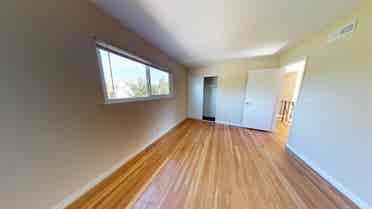 1 BR in Sunnyvale