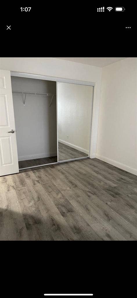 Room for Rent in American Canyon