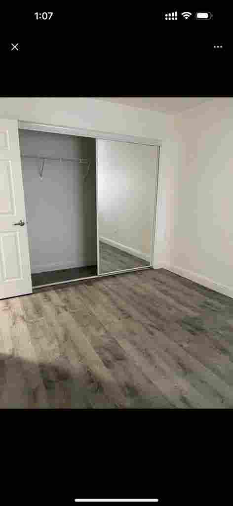 Room for Rent in American Canyon