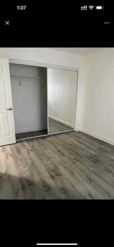Room for Rent in American Canyon