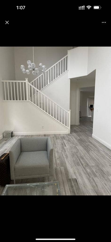 Room for Rent in American Canyon