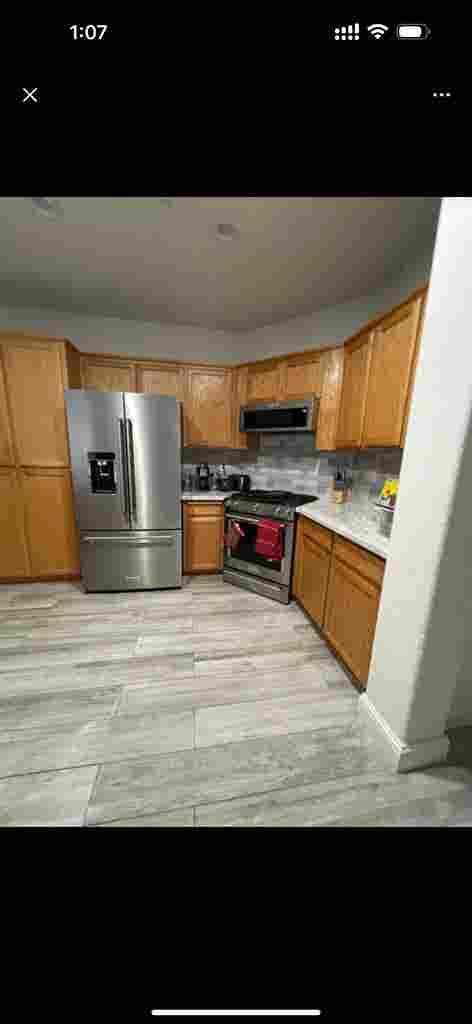 Room for Rent in American Canyon