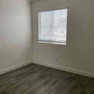 Room for Rent in American Canyon