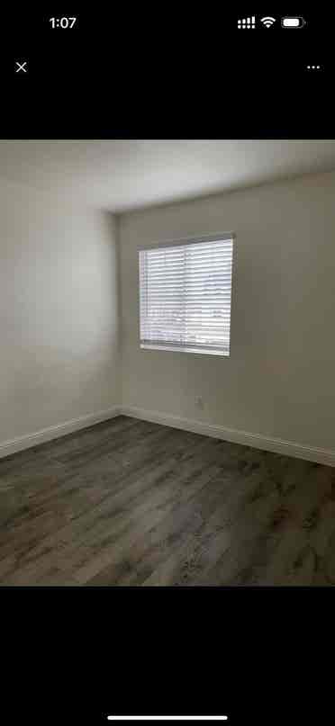 Room for Rent in American Canyon