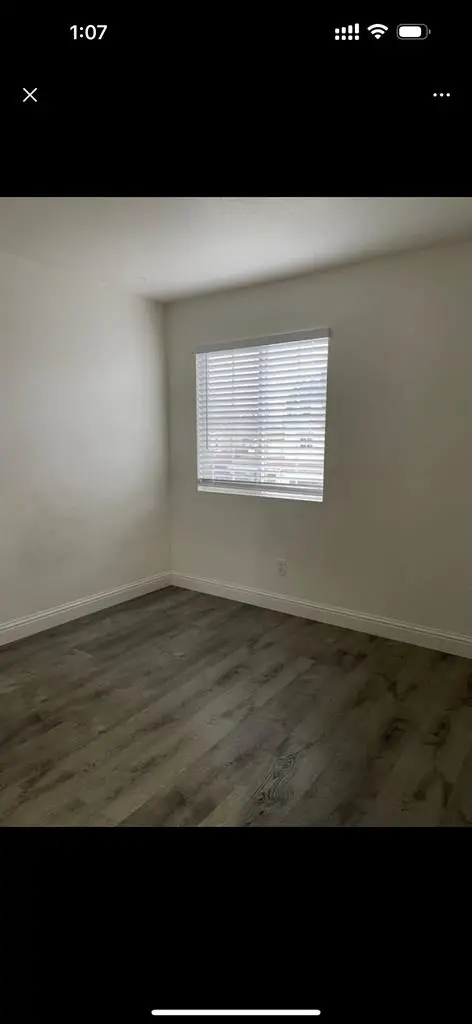 Room for Rent in American Canyon