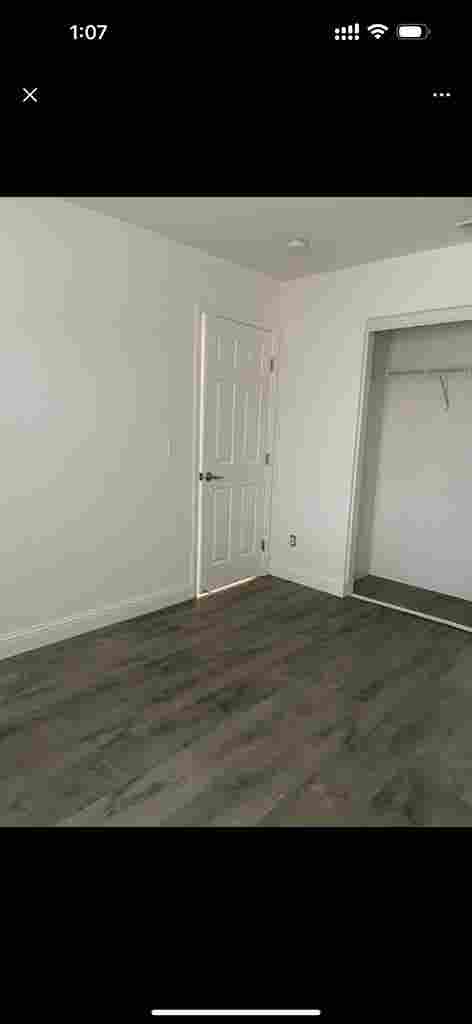 Room for Rent in American Canyon