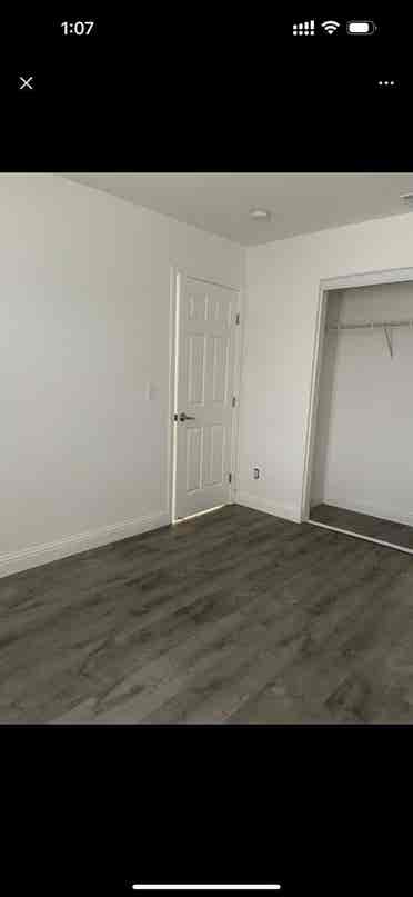 Room for Rent in American Canyon