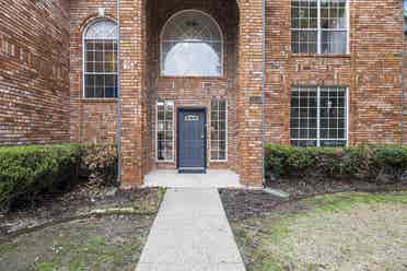 1 BR in Plano