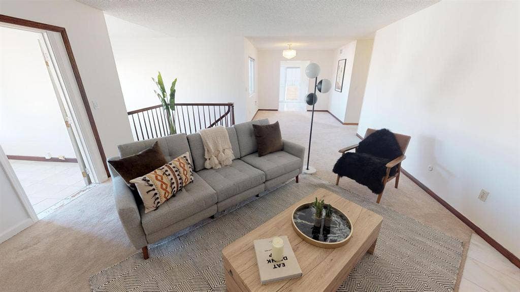 1 BR in San Diego