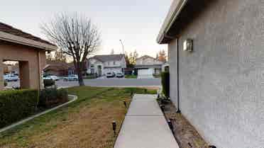 5 BR in Stockton