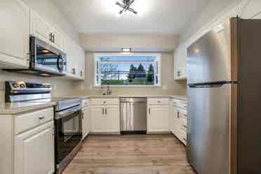 1 BR in Beaverton