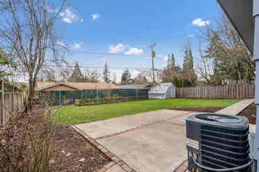 1 BR in Beaverton