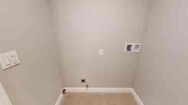 1 BR in Hayward