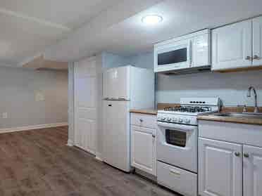 3 BR in WASHINGTON