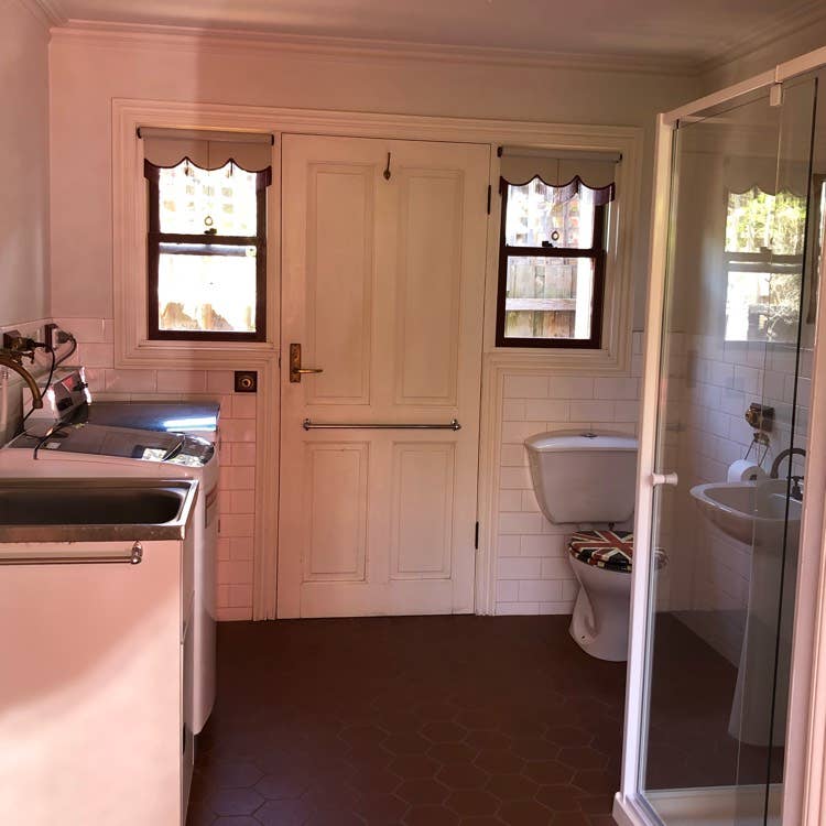 Room for rent in Beaumaris