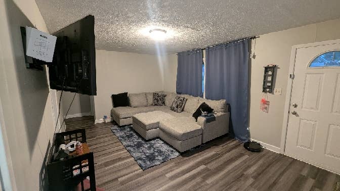 Roommate Wanted - Indianapolis, IN