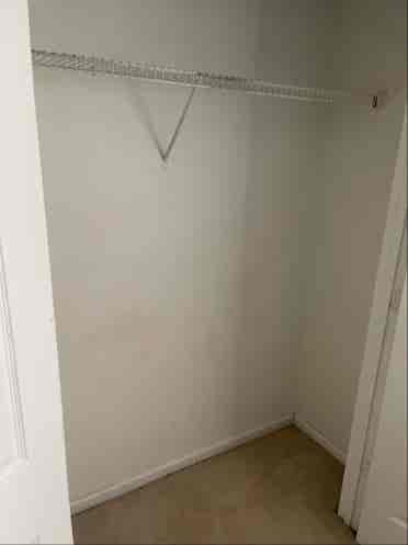 Furnished Room/Utilities included