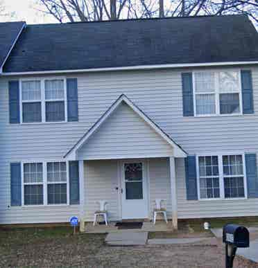 Furnished Room/Utilities included