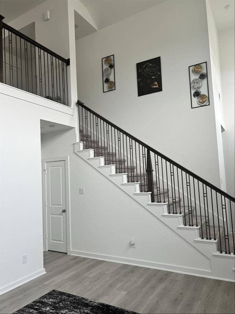 Room for rent-Available August 1