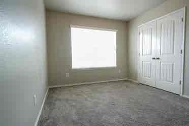 Clean Spacious Just N of Ft Worth