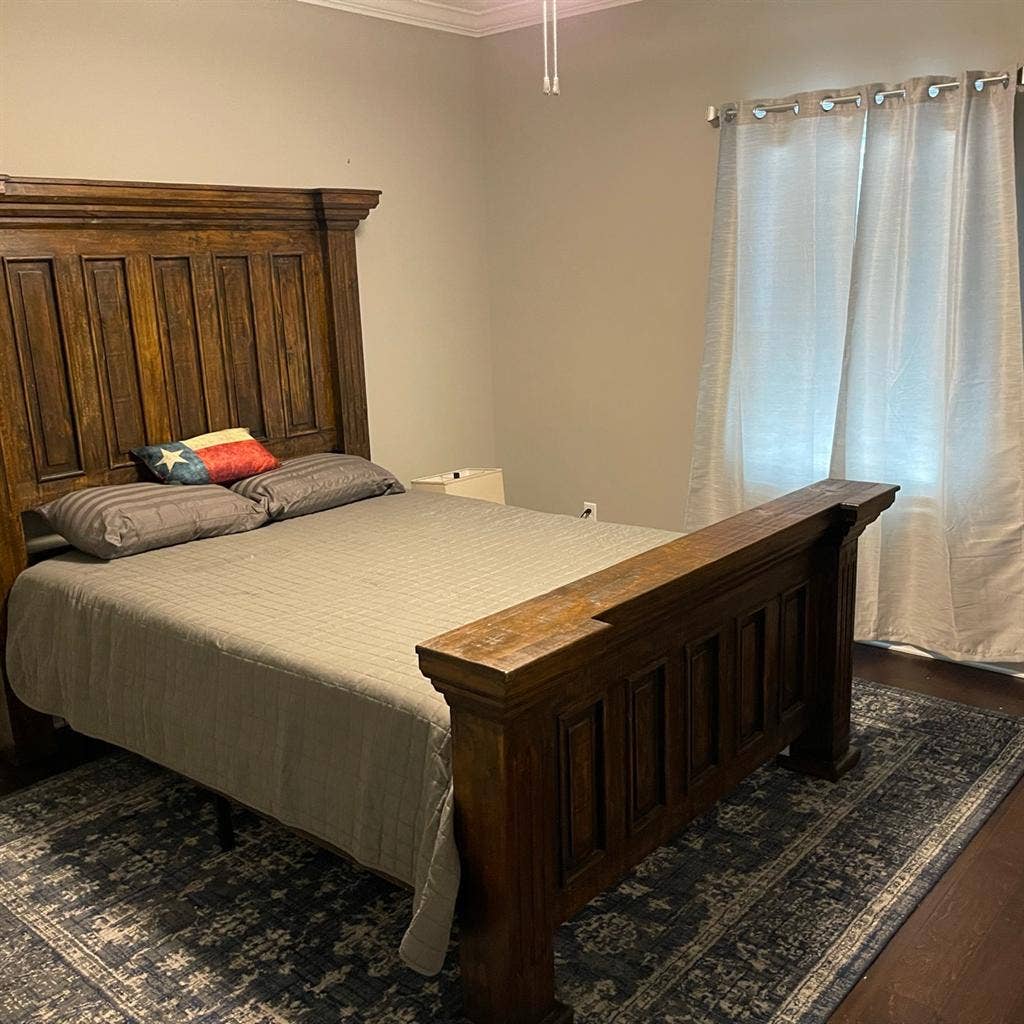 2 - Furnished Rooms Northport