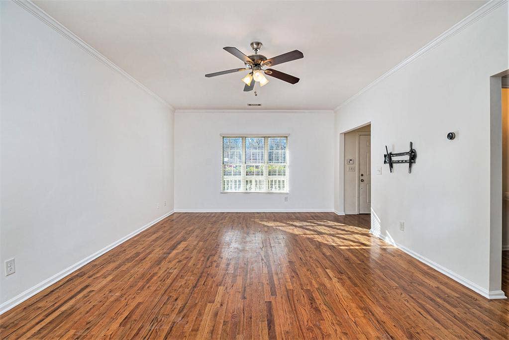 Room for rent in Atlanta Home