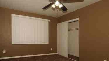 Affordable Room in Glendale!