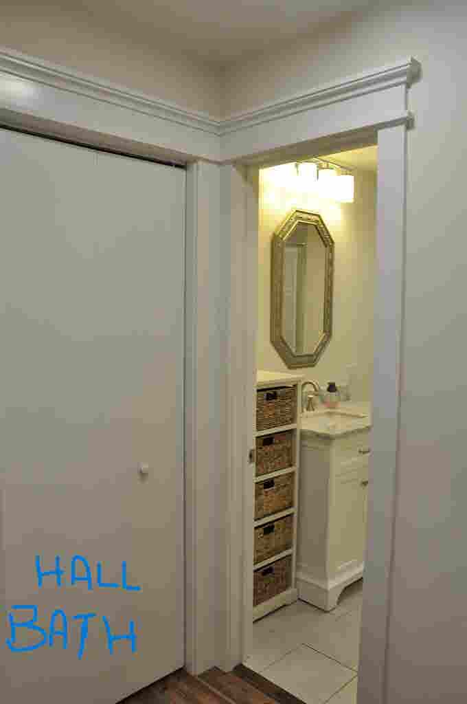 Southern Charm B3