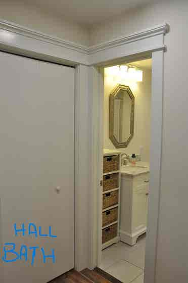 Southern Charm B3